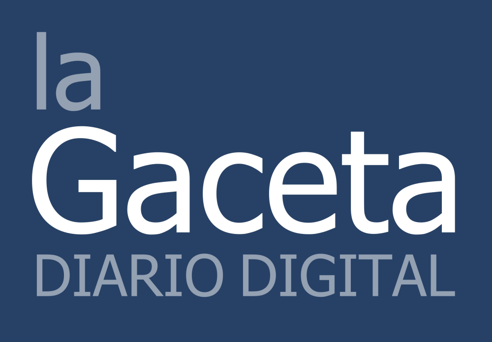 la gaceta diario