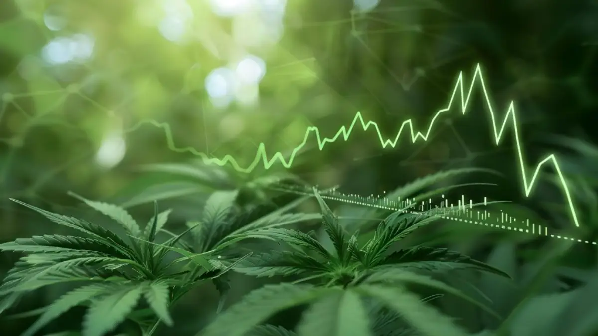 COMPRAR CBD EN ESPAÑA